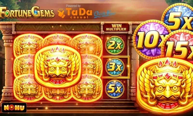 Giải mã sức hút của chủ đề đá quý trong Bảo Thạch Kala Giải mã sức hút của chủ đề đá quý trong Bảo Thạch Kala