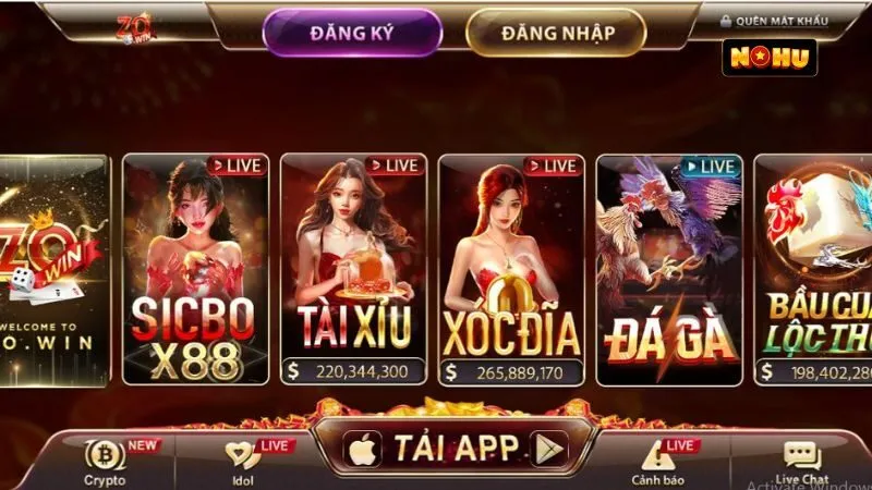 Đánh giá ưu điểm của cổng game Đánh giá ưu điểm của cổng game