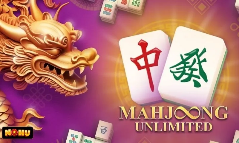 Khái niệm cơ bản về đường mạt chược là gì bạn cần biết Khái niệm cơ bản về đường mạt chược là gì bạn cần biết