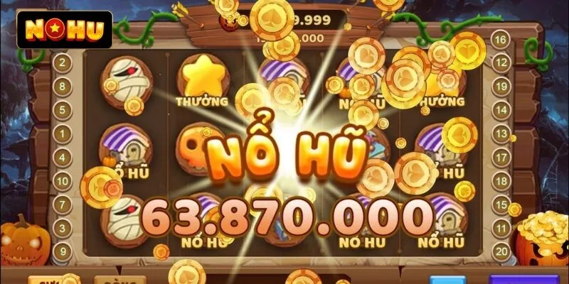 Giải trí cá cược trực tuyến và tính chất người chơi cần nắm rõ Giải trí cá cược trực tuyến và tính chất người chơi cần nắm rõ