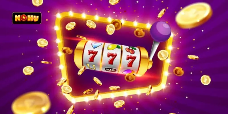 Hướng dẫn các mẹo quay hũ Jackpot bao nổ Hướng dẫn các mẹo quay hũ Jackpot bao nổ