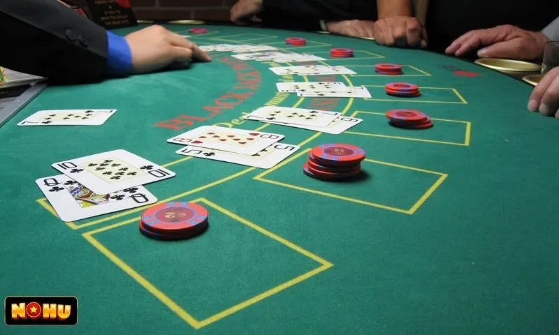 Bankroll là gì? Vì sao người chơi nào cũng phải hiểu Bankroll là gì? Vì sao người chơi nào cũng phải hiểu