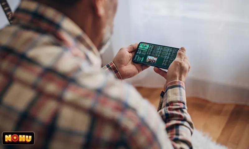 Mẹo quản lý bankroll và những sai lầm cần tránh Mẹo quản lý bankroll và những sai lầm cần tránh