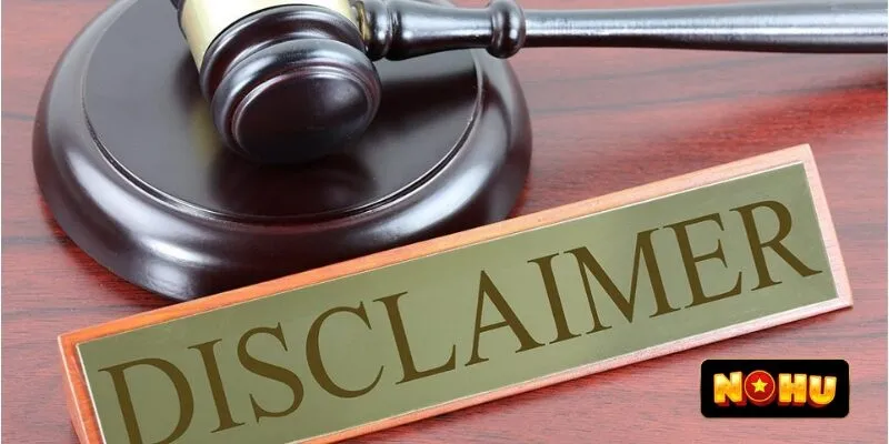 Người chơi cần nắm rõ các lưu ý tự bảo vệ tài khoản Người chơi cần nắm rõ các lưu ý tự bảo vệ tài khoản