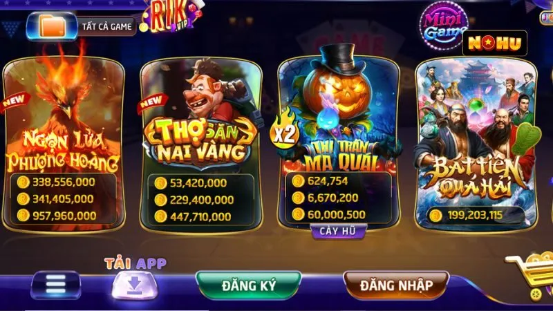 Tìm hiểu các nhược điểm mà sân chơi còn tồn đọng Tìm hiểu các nhược điểm mà sân chơi còn tồn đọng