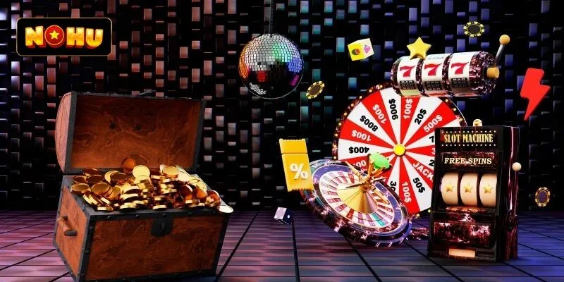 Tuyệt đối không để thông tin người chơi rò rỉ ra bên ngoài Tuyệt đối không để thông tin người chơi rò rỉ ra bên ngoài