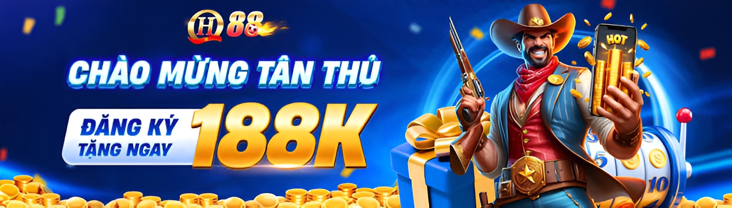 banner-qh88aejpnet